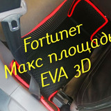 11a8d89556e12ae9994558519b67dc18