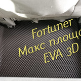 9dd44793a13de40a263f6320002c164d