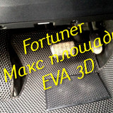 87f5bb4288597326c7a187c7015f6e23