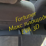 943fb02d2fd0866fc92ea33b1b4bbb96