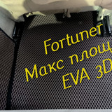 37bdc831e4b22a878eb7f077ad35683a