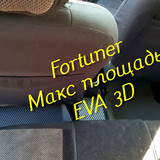 146a94ab1a46889323e09f5336da610e