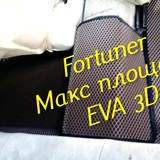 c935c1698a094c317fcf15ad9a589338