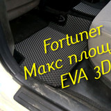 8de40334414e94b0685d44a13dc0c5e7