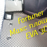 90c943739b43d2b7de202a5e868267e1