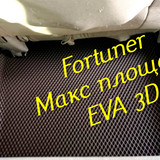 1fda75d22817efadb3d18d3078c4e7a6