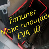 9daa1e1842d339dd7bf86beec5b9fd17