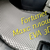 5a0b9bc15cee971346cad459238a157a