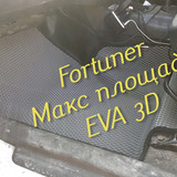 fccaebc1af83f34434263b4b03286284