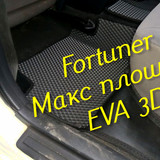 216a6b3dffec08ec674def27afe782f9