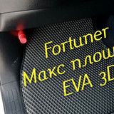 871617f99680875e533f4b49b22fc9ff