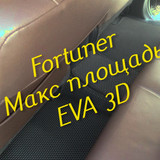 0ee28b7e649dd19ae74a2a4aa5b4c77c