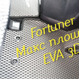 2903fa32ceddb019110b8aea6e0752c1