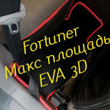 148b7e1e79323258cfa777bad3ad30b7