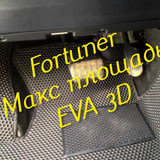 e72e4ac28e9d5cca41099c34d935544c