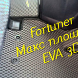 0107159913daa93fd63557ead6482aca