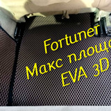 7e5ac8cc5c72b234b3818982c9d16548