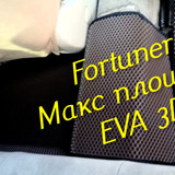 e98acde12434dff6b94bdec113441a15