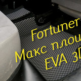 b06009df058a903cf6c9e17ebeae6b4f