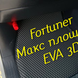 2d89d8b1e52e6d6fd0ce2da1968eb99f