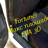 f9e3e6d8f801dcb480604644fd2f7768