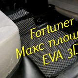 c64491109ebad3872cbaa30c15f5b2a9