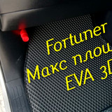 be257b475c490aa11d767b94bab1fbce