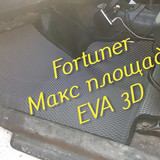 beb975bc3bb4f268a5d5a65328cf6f52