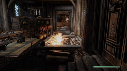 Overwrote NAT and LUX.jpg