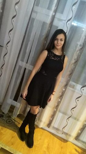 IMG 0914.jpg