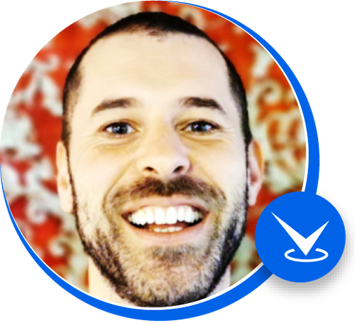 mark high res.png