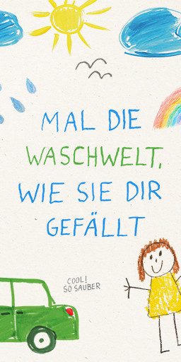 4a0f07b8a195.jpg
