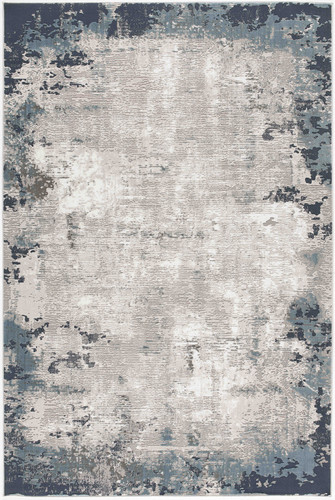MODUS 1139 NAVY.jpg