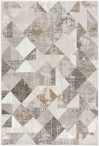 MODUS 1128 GREY.jpg