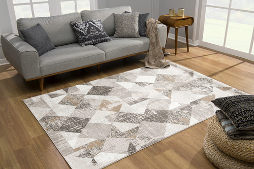 MODUS 1128 GREY 1.jpg