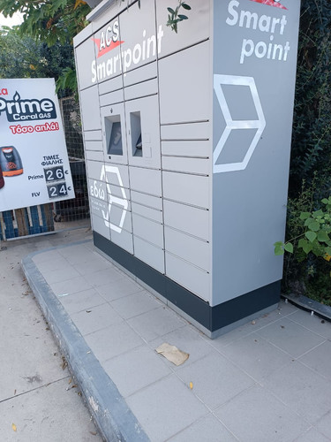 13B.jpg