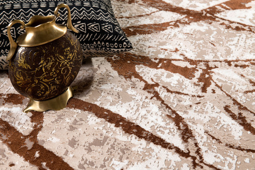 MODUS 1320 BROWN 3.jpg