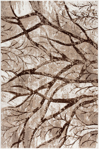 2 MODUS 1320 BROWN.jpg