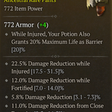 quad dr pant.png