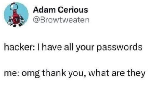 capture.jpg