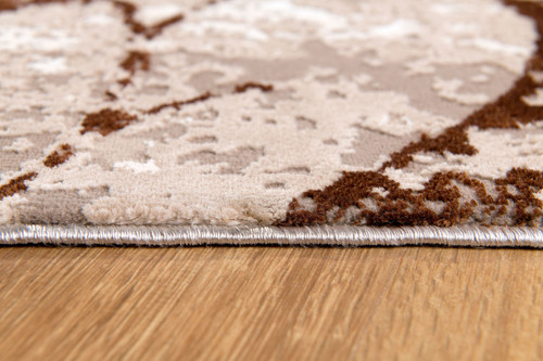 MODUS 1320 BROWN 5.jpg
