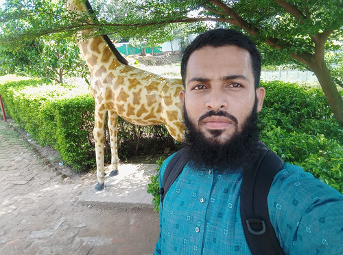 IMG 20230712 090111.jpg