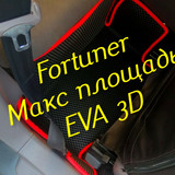 b18b7d1c9e1f71f7ccdb35e856eea5e0