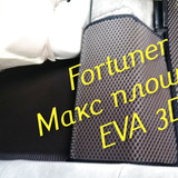 6968e7c23a64f4c55864545680cdd894