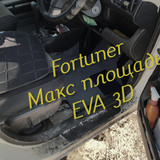 0ce298847e27cddc5df04579cc0756aa