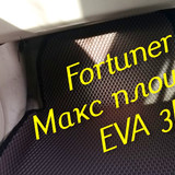 980af49214ac35f92fe501e9a347dcbe