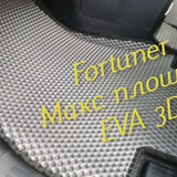 2f5c5a0f5f7e78d49c15dcd6c53ab0dd