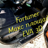 1c24e54bf6a2b952ad7873c895e1fafa