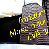 e73c26595050122a13c3d0dd32f0e66d