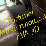 f8ea87d6ff951c03a058cdf13b43e6a9